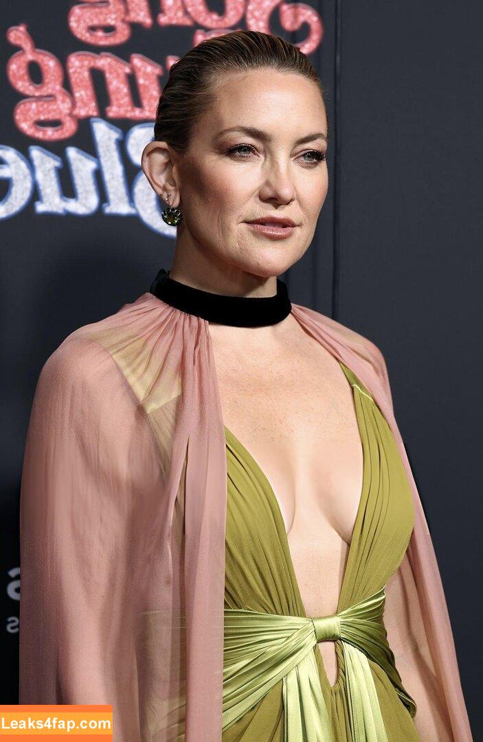 Kate Hudson / katehudson leaked photo photo #0992