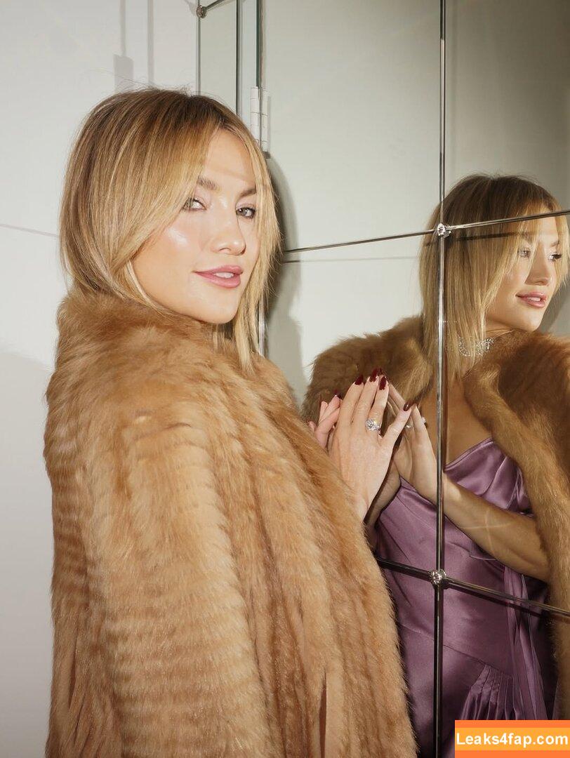 Kate Hudson / katehudson leaked photo photo #0997