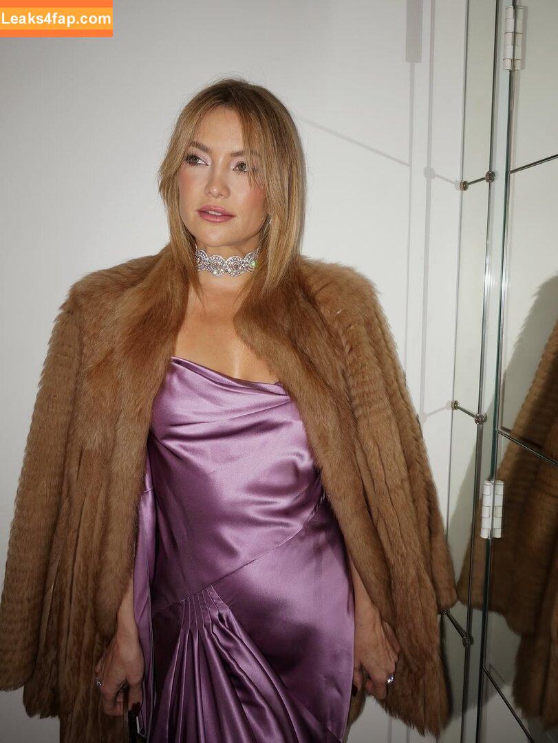 Kate Hudson / katehudson leaked photo photo #0998