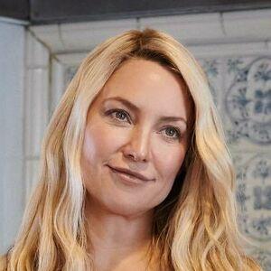 Kate Hudson photo #0002