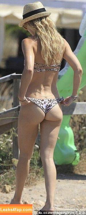 Kate Hudson photo #0003