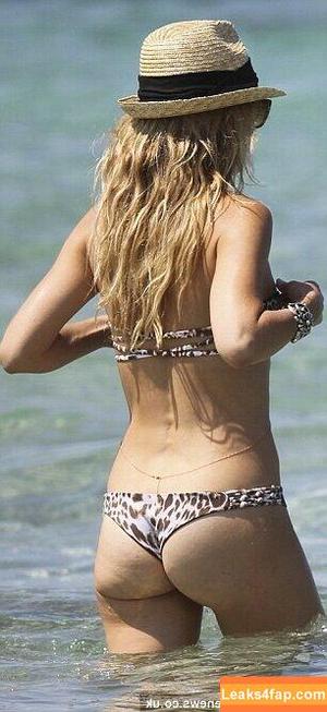 Kate Hudson photo #0005