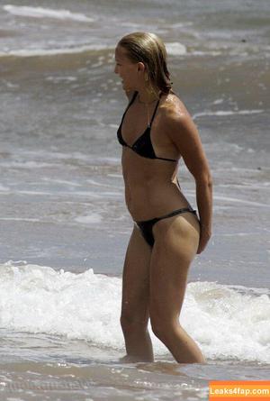 Kate Hudson photo #0011