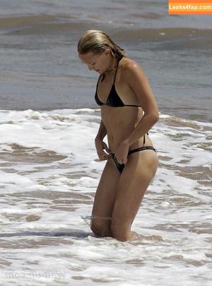 Kate Hudson photo #0012