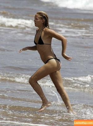 Kate Hudson photo #0013