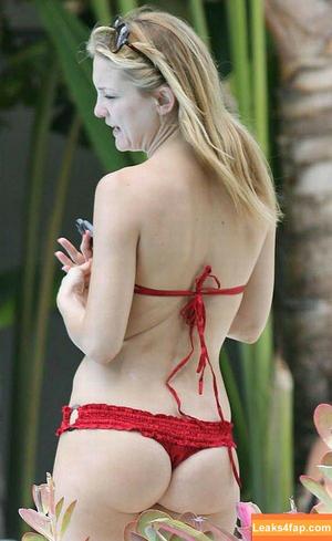 Kate Hudson photo #0014