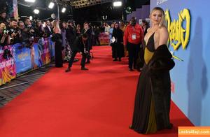 Kate Hudson photo #0018