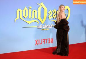 Kate Hudson photo #0019