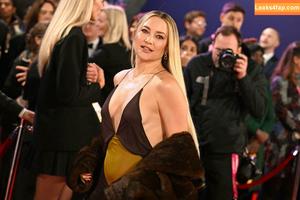 Kate Hudson photo #0024