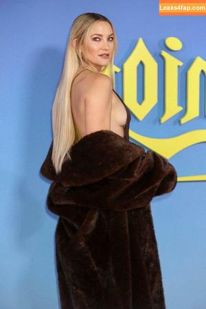 Kate Hudson photo #0032