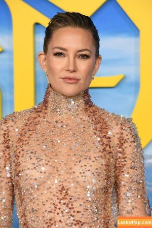 Kate Hudson photo #0037