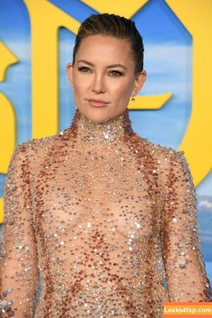 Kate Hudson photo #0038