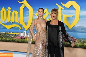 Kate Hudson photo #0040