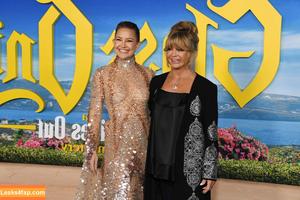 Kate Hudson photo #0041