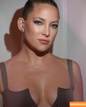 Kate Hudson photo #0045