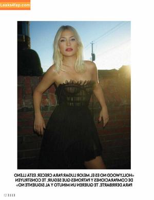 Kate Hudson photo #0052