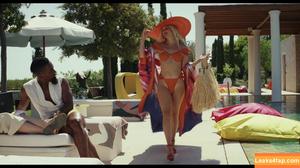 Kate Hudson photo #0056