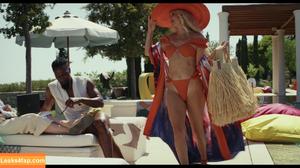 Kate Hudson photo #0057