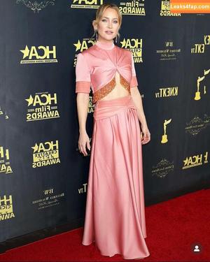 Kate Hudson photo #0084