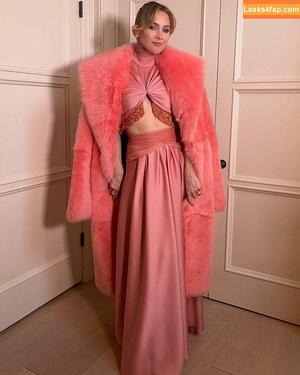 Kate Hudson photo #0086