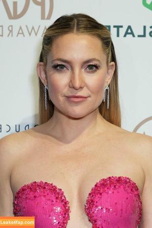 Kate Hudson photo #0091