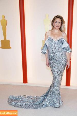 Kate Hudson photo #0093