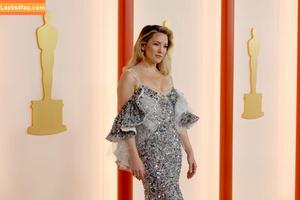 Kate Hudson photo #0095