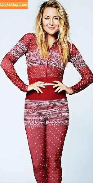 Kate Hudson photo #0120