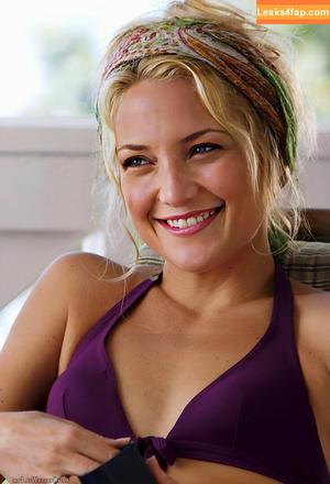 Kate Hudson photo #0122