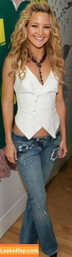 Kate Hudson photo #0138