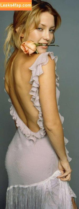 Kate Hudson photo #0155