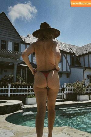 Kate Hudson photo #0181