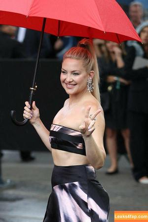 Kate Hudson photo #0185