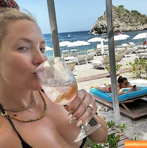 Kate Hudson photo #0188