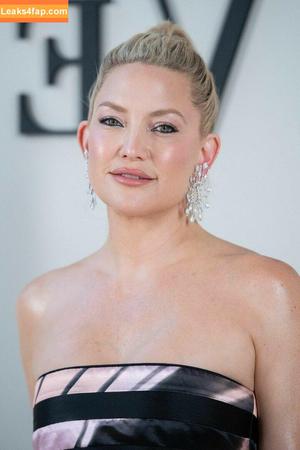 Kate Hudson photo #0191