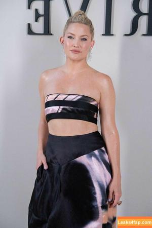 Kate Hudson photo #0192
