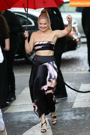 Kate Hudson photo #0193