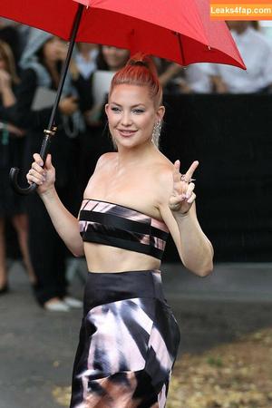 Kate Hudson photo #0195