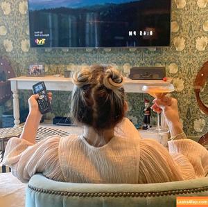 Kate Hudson photo #0201