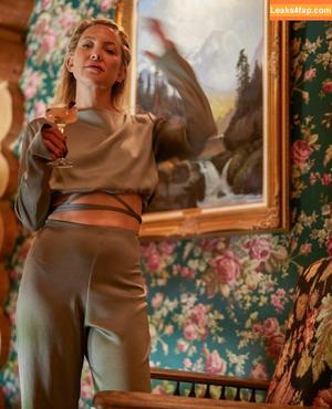 Kate Hudson photo #0203