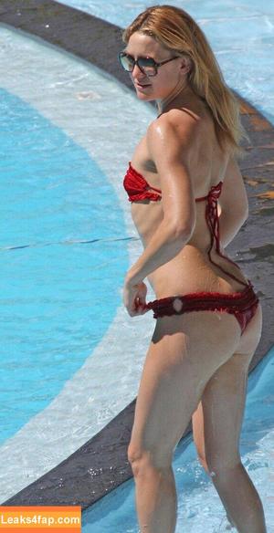 Kate Hudson photo #0218