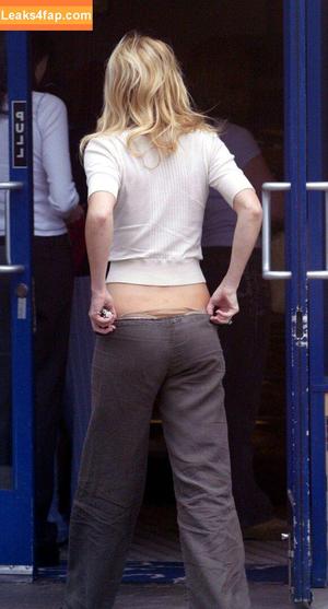 Kate Hudson photo #0219