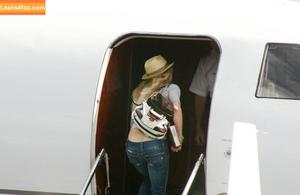 Kate Hudson photo #0221