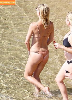Kate Hudson photo #0222
