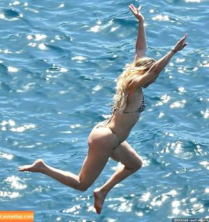 Kate Hudson photo #0233