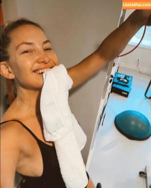 Kate Hudson photo #0240
