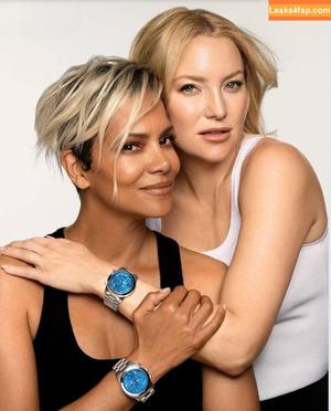 Kate Hudson photo #0243