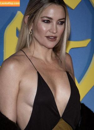 Kate Hudson photo #0292