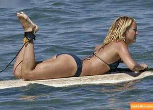 Kate Hudson photo #0344