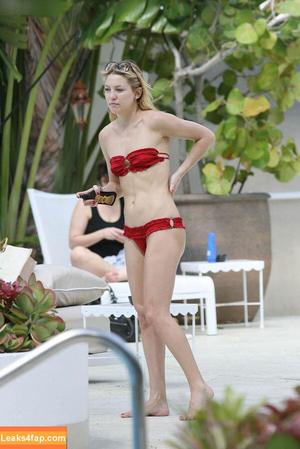 Kate Hudson photo #0358